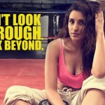 Parineeti Chopra Body Transformation Fitness-Inspired Photo Shoot ULTRA HD Photos