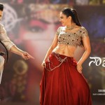 Jr NTR Nannaku Prematho Telugu Movie Review | Rakul Preet | Sukumar, Devi Sri Prasad