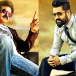 Balakrishna Revealed about the Complete Issues with Jr NTR