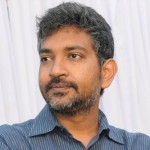 Telugu Music Director Rejected Rajamouli’s Offer
