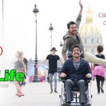 Oopiri Oka Life Song Teaser HD 1080P | Nagarjunga, Karthi, Tamanna Bhatia
