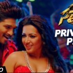 Private Party Full Video Song HD 1080P Video | Sarrainodu | Allu Arjun, Rakul Preet