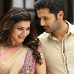 A Aa Movie Release Date Confirmed – Nithin, Samantha