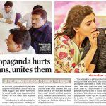 Indian Express Apologizes Mahesh Babu Fans for Floputsavam Article