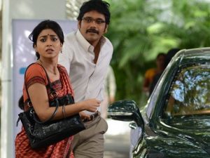 Manam Remake in Bollywood
