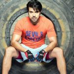 Mega Hero Ram Charan Serious About His Appearance