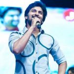 Nani Reveals Unknown Facts about Gentlemen