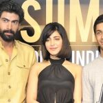 SIIMA 2016 to be held in Singapore this year!