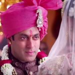 Salman Khan is Finally Getting Married in 2016