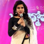 Samantha Revealed Brahmotsavam Storyline