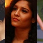 TOP 5 Actress to rule South Indian Cinema for next decade!