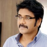 Top 5 Tollywood Heros property wise
