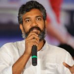 Rajamouli’s Another Assistant Director turns into a Director!
