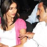 Why Ileana Rejected to act in Balayya’s 100th Movie??