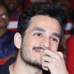Akhil is the first choice for all the Malayalam Movie Makers!