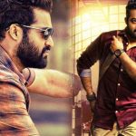 ‘We All Are One’ Says NTR to Nandamuri Fans