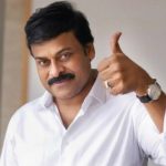 Chiranjeevi 150th Film shooting schedule from 6th June