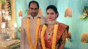 Director Krish Engaged, to tie the Knot in August