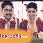 Finally! Naga Chaitanya & Samantha all set to get engaged