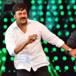 Is Chiru disappointing his fans?