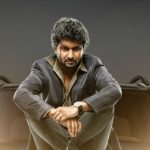 Nani’s Gentleman Movie To Have A Thrilling Climax