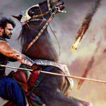 Baahubali stays top above all Bollywood movies