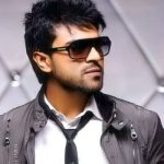 A relief for Ram Charan’s fans