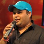 This is too much –Thaman!