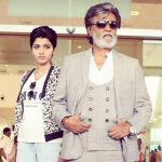 All You Need To Know About Actress Sai Dhansika | Heroine YOGI in Kabali