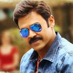 Confusion continues over ‘Babu Bangaram’ Release Date