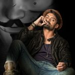 Kalyan Ram Is On Cloud 9 With The Response For His First Look From ‘ISM’