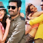 NTR’s Movie item song features Kajal not Tamannah!