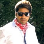 When Allari Naresh realised he can’t make audiences laugh anymore