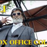 Kabali First Day Box Office Collections World -wide Area wise List