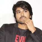 Ram Charan’s Decision to be Appreciated !