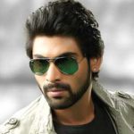 Rana Discloses The Role That He Dreams To Play On Silver Screen