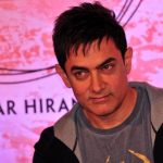 Telugu Writer Hopes to Induce Aamir Khan