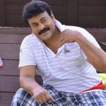 Chiru’s 150th Film to Soon Start Second Schedule Shooting and Gets a New Date