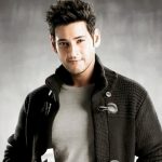 Mahesh Plans To Surprise His Fans With A Pre-Look Pic From His Next