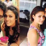 Nayanthara Troubling Co Stars and Filmmakers