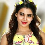 Samantha gets paid Rs 1000 per 3 hours !!