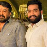 Mohanlal Apologizes For Missing Hit To Audio Event Of Janatha Garage