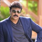 Chiranjeevi To Shake Leg On His Famous Steps Till Date
