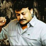 Chiru, Play Such Challenging Roles – Never Worry About Heroine!