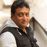 Comedian Prudhvi Apologizes For Spoofing Balakrishna Dialogues