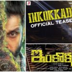 Inkokkadu’s dubbing rights sold for a bomb