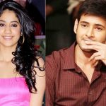 Mahesh’s Unit Denies The Rumors Of Approaching Jhanvi Kapoor For A Prominent Role in Muragadoss’s Next