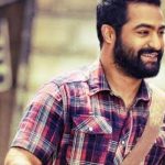 Junior NTR is ready to work alongside with any hero!