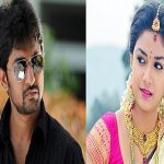 Interesting pairing to be seen in Nani’s next film