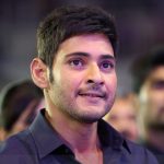 Murugadoss All Set For Teaser Shoot For His Next With Mahesh